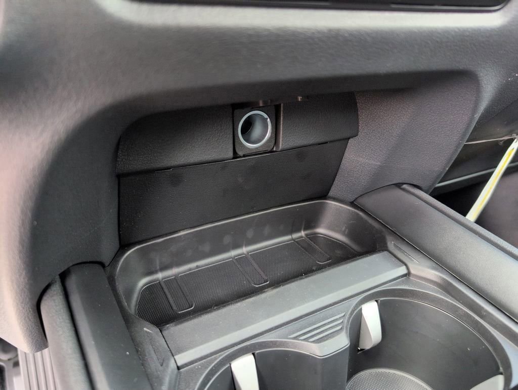 New 2025 MAZDA CX-50 AWD 2.5 S w/ Weather Package image 41