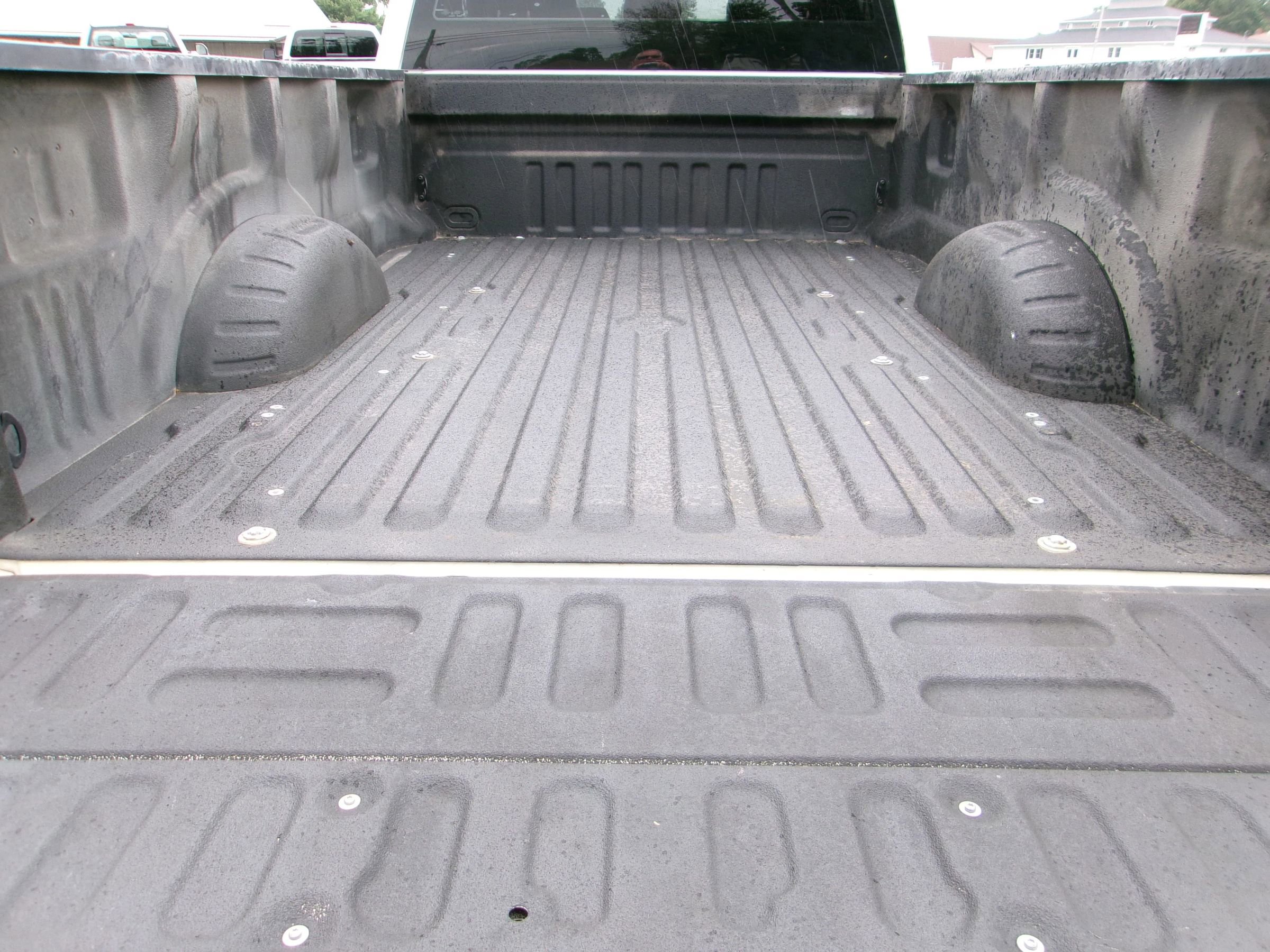 Used 2019 Ford F250 XL w/ Power Equipment Group image 8