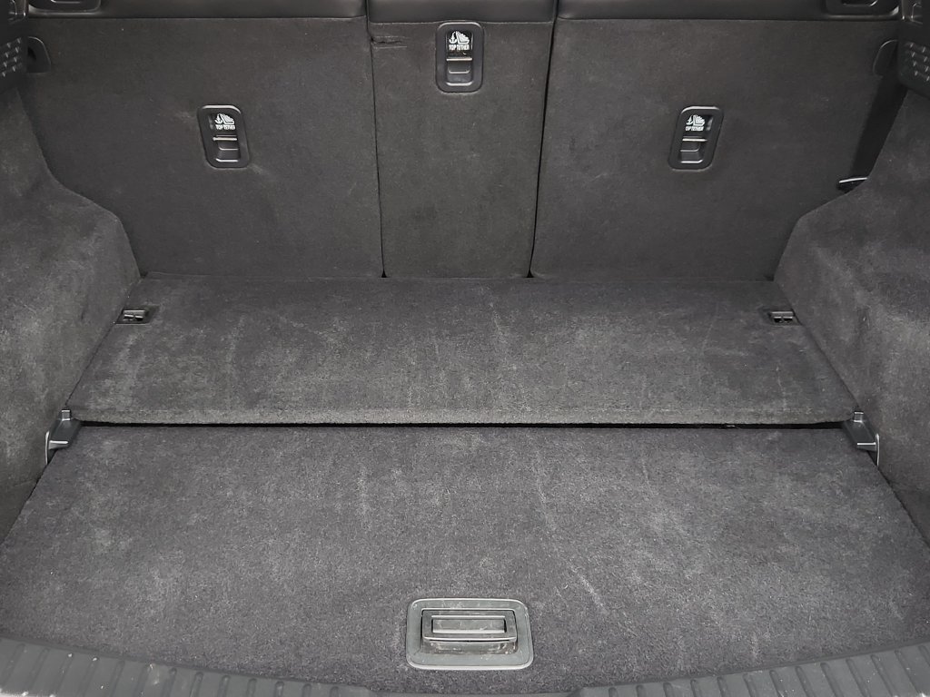 Used 2025 MAZDA CX-5 Carbon Edition AWD/4WD image 21