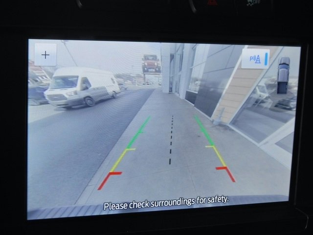 Used 2021 Ford F150 XLT w/ Equipment Group 301A Mid image 39