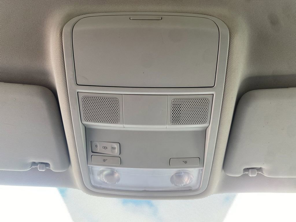 Used 2018 Volkswagen Passat 2.0T S image 23