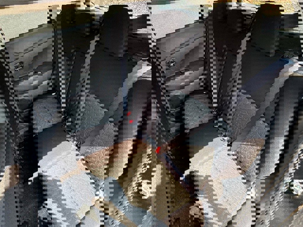 New 2025 Mitsubishi Outlander Sport LE image 18