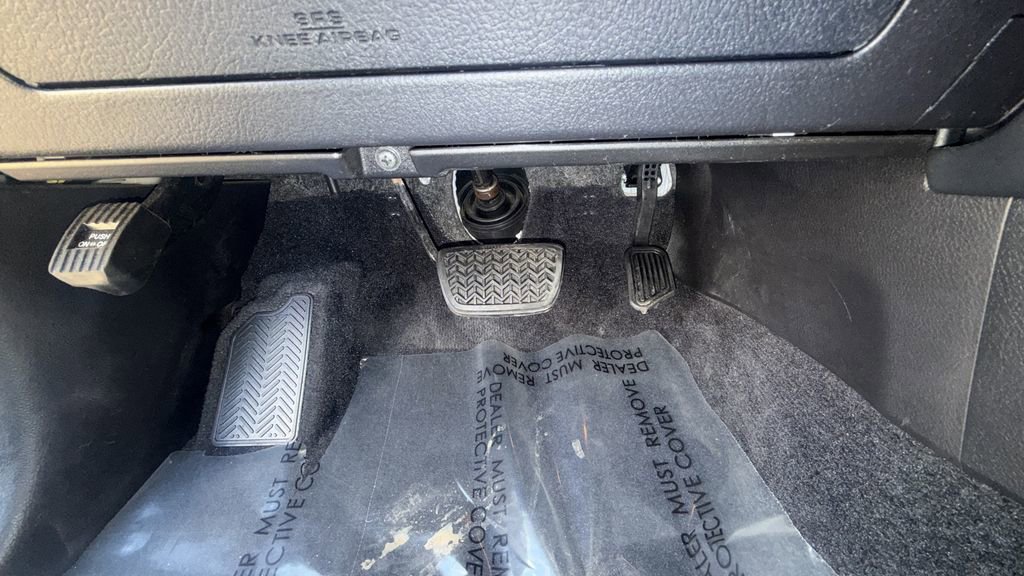 Used 2020 Lexus GX 460 image 22