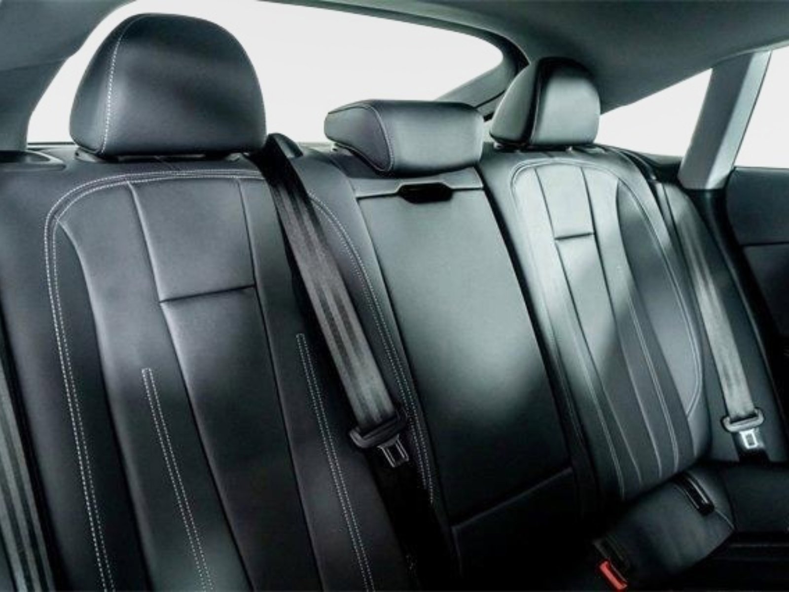 Used 2022 Audi A5 2.0T Premium Plus image 41