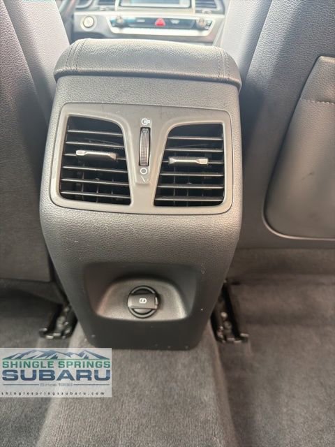 Used 2019 Hyundai Sonata Sport image 32