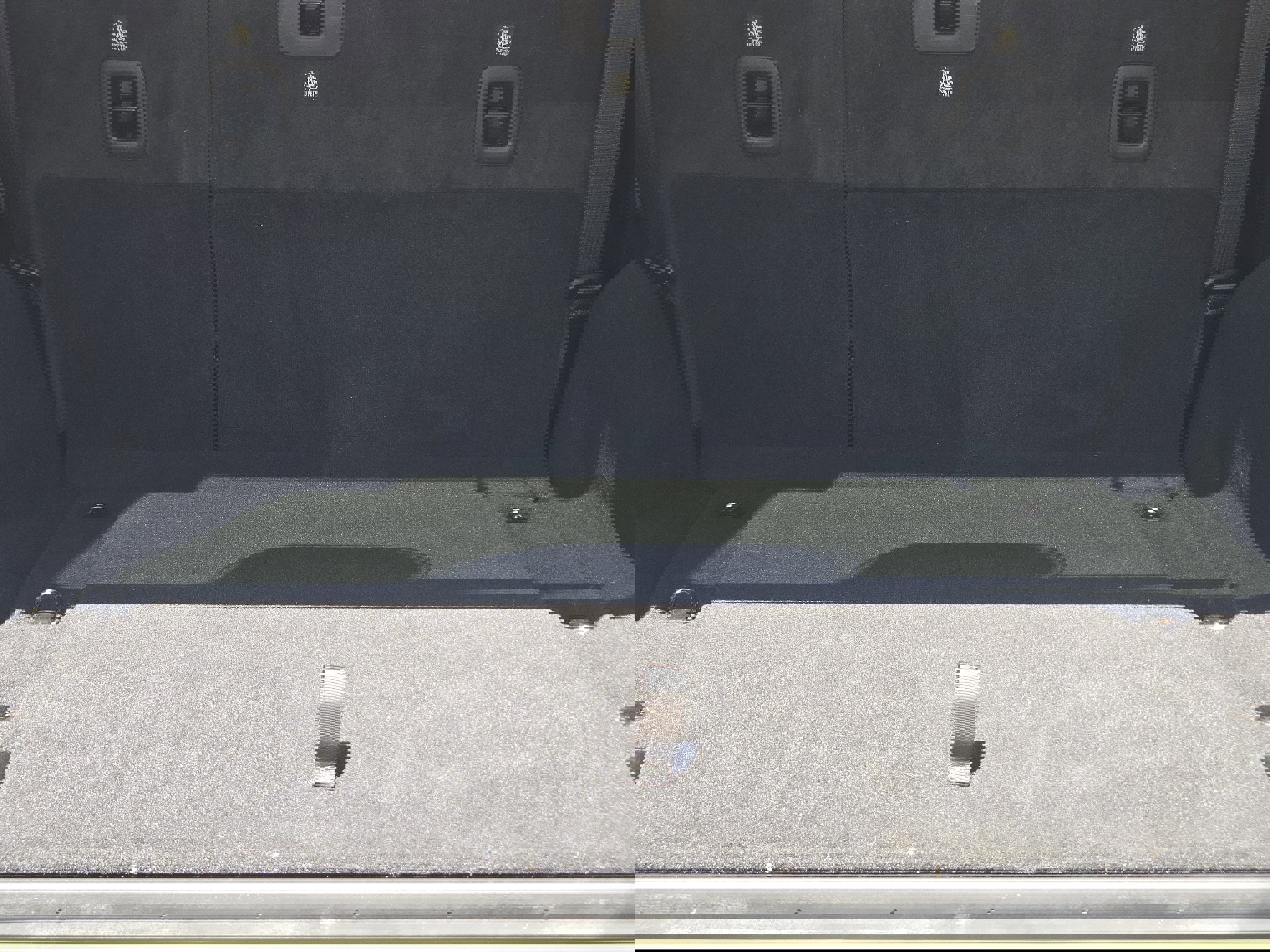 Certified 2021 Jeep Wrangler Unlimited Sport image 30