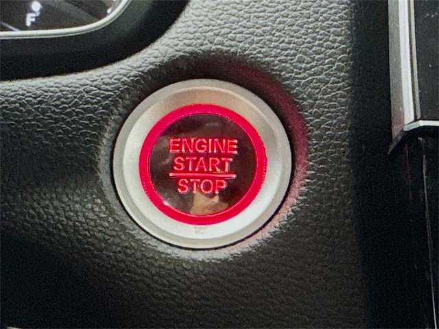 Used 2020 Honda CR-V EX image 27