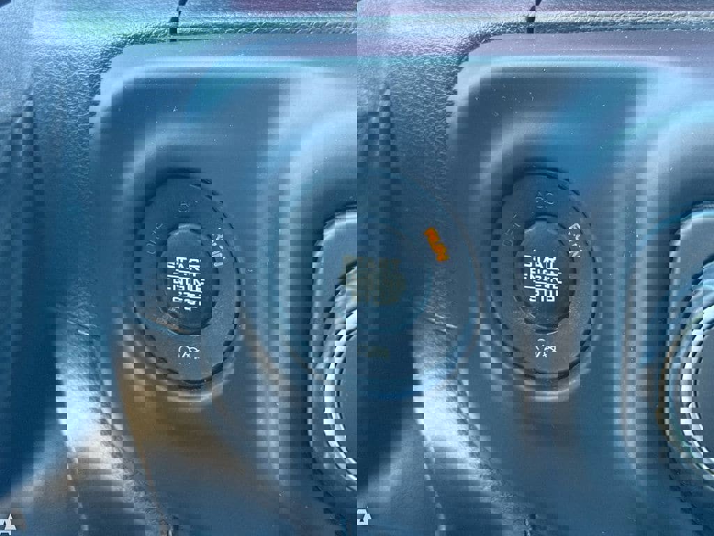 Used 2021 Jeep Gladiator Rubicon image 25