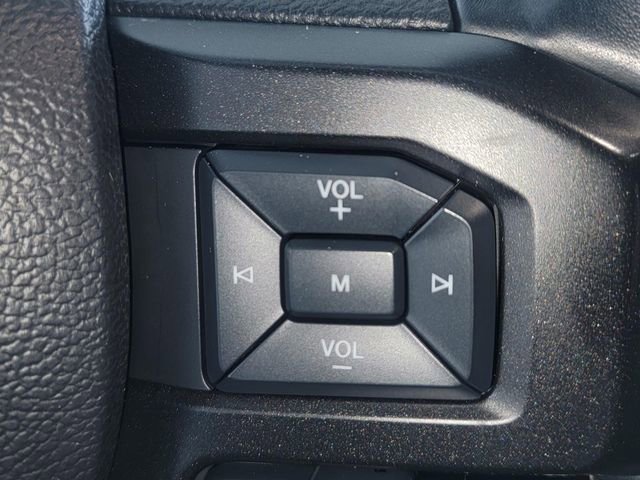 Used 2019 Ford Expedition Max Limited image 19