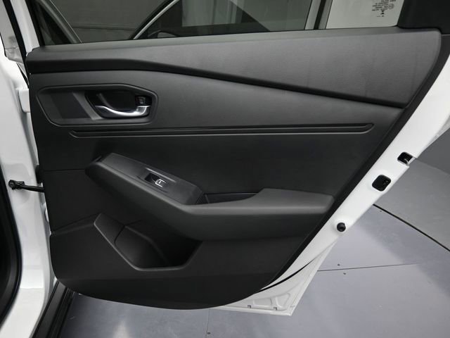 New 2025 Honda Accord SE image 22