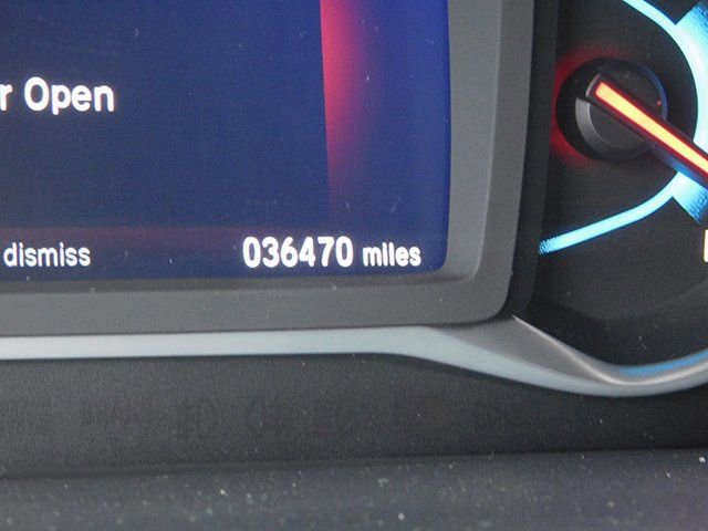 Used 2022 Honda Pilot Special Edition image 26