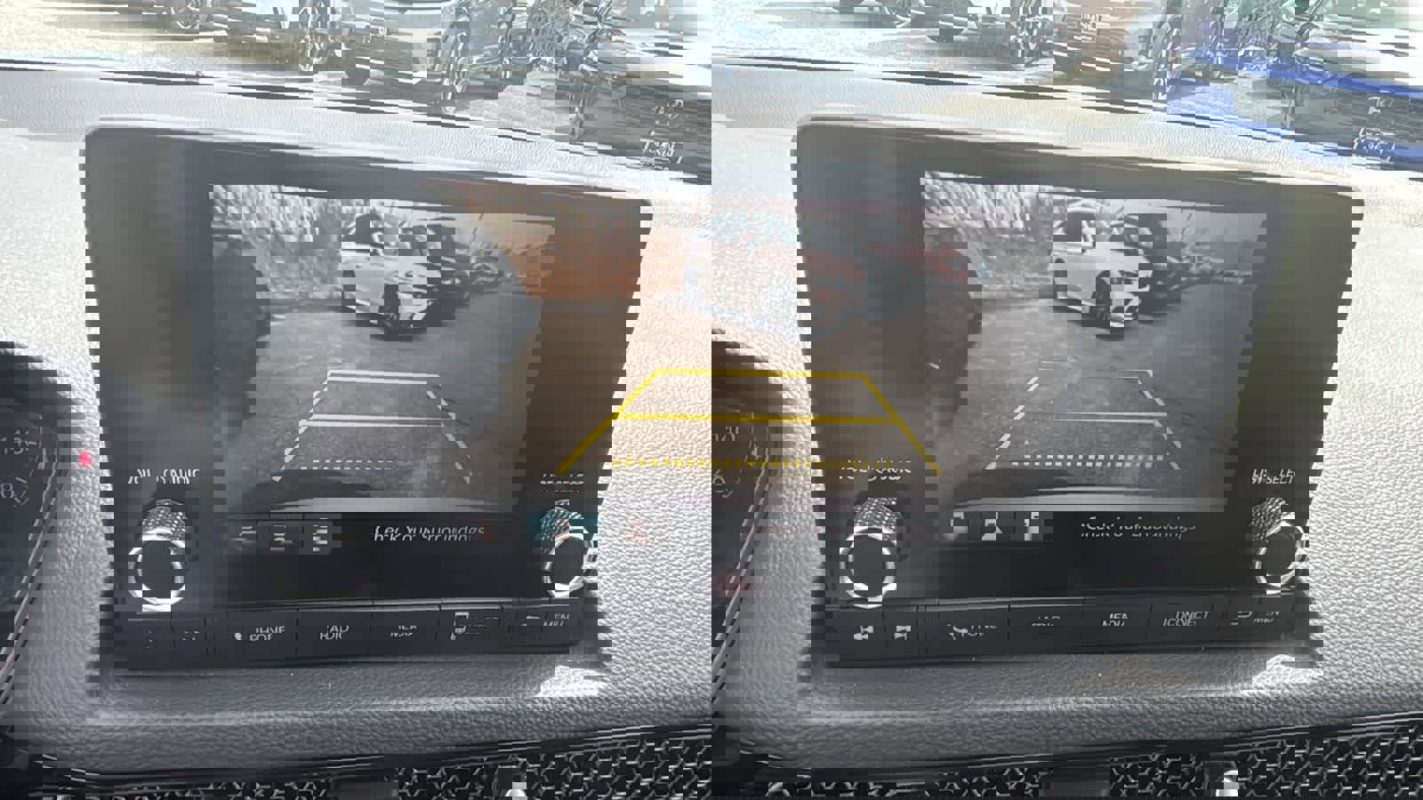 Used 2023 Honda Civic EX image 20