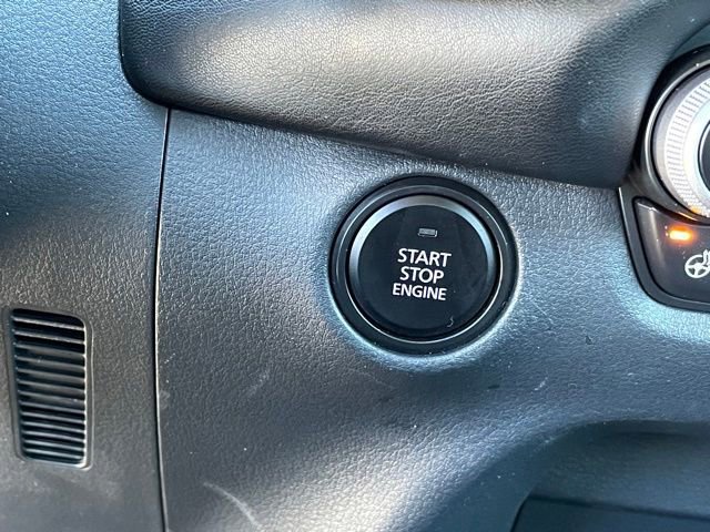 Used 2024 MAZDA CX-50 2.5 Turbo w/ Cargo Package image 23