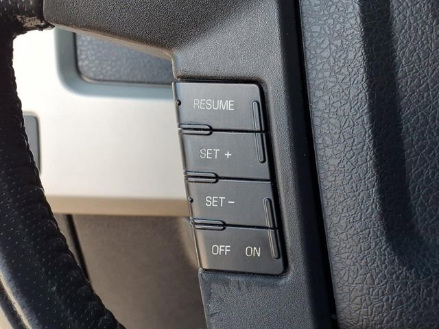 Used 2010 Ford F150 Raptor AWD/4WD image 35