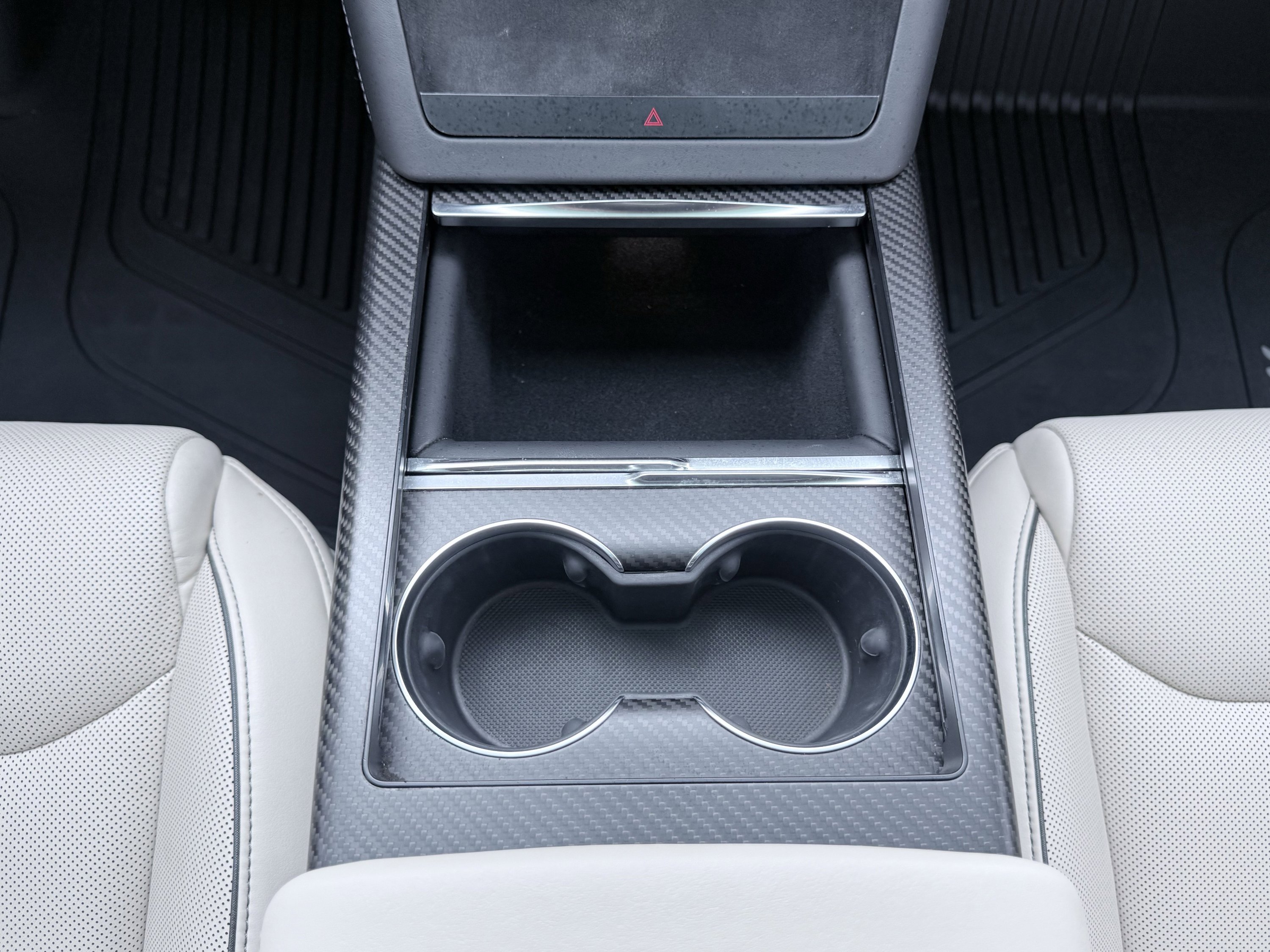 Used 2023 Tesla Model X Plaid image 58