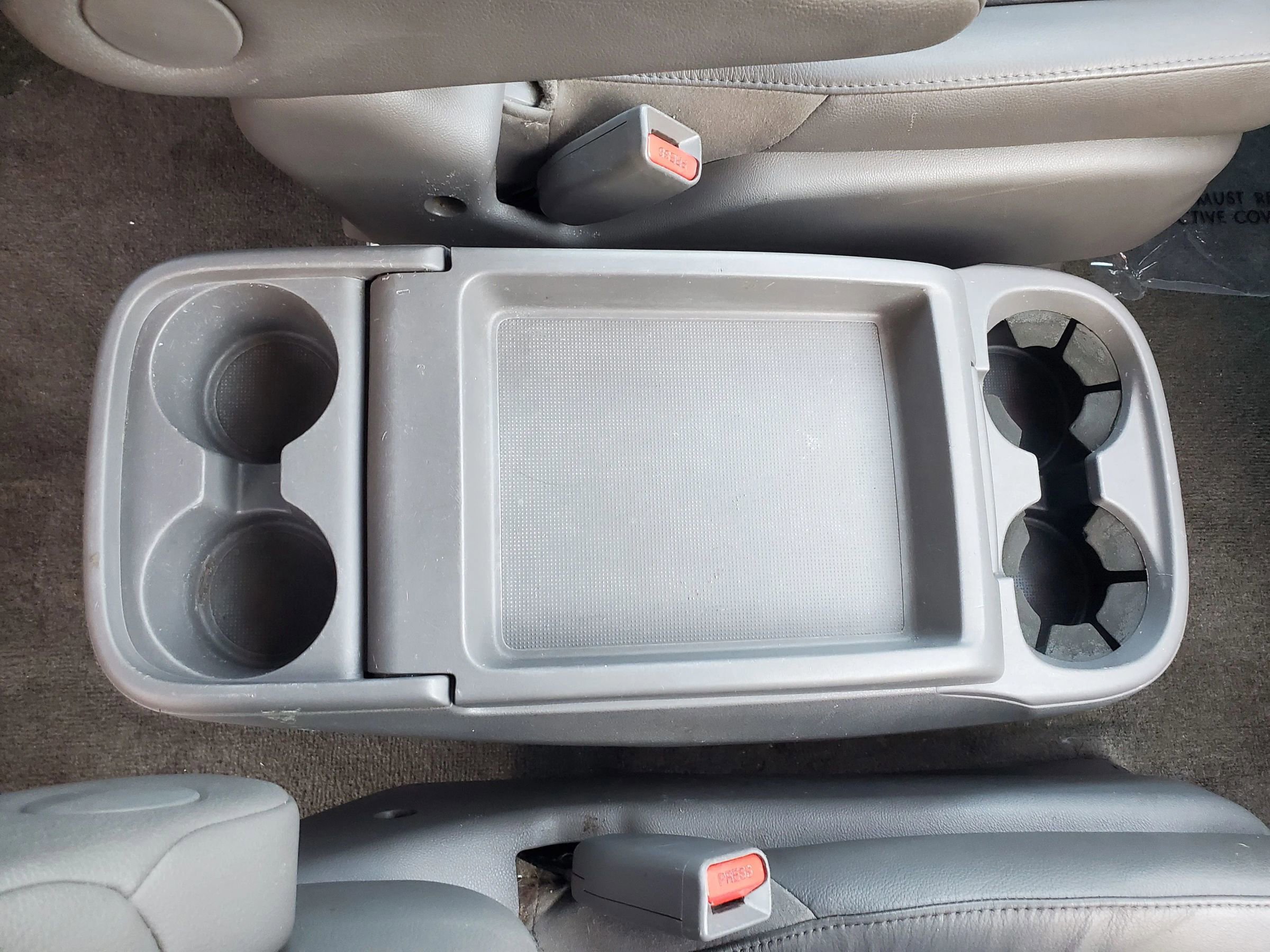 Used 2014 Honda Odyssey EX-L image 22