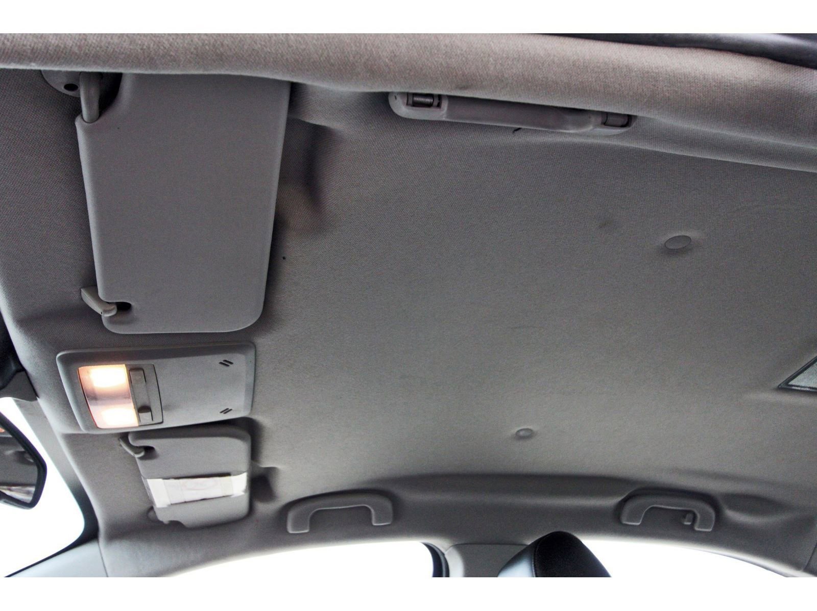 Used 2015 Chevrolet Sonic LTZ image 29