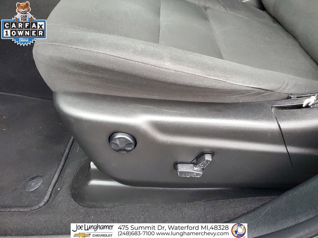 Used 2023 Dodge Durango GT image 6