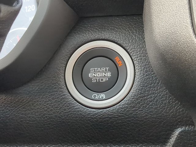 New 2026 RAM 3500 Tradesman AWD/4WD image 33