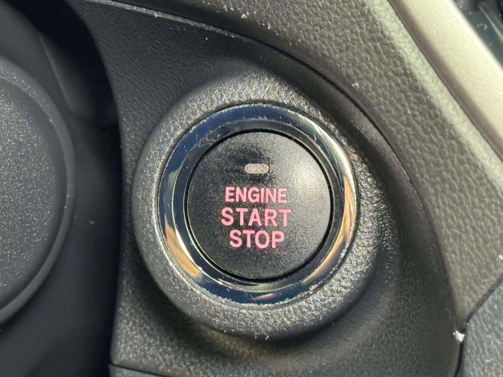 Used 2020 Subaru Forester Limited w/ Popular Package #3 AWD/4WD image 12