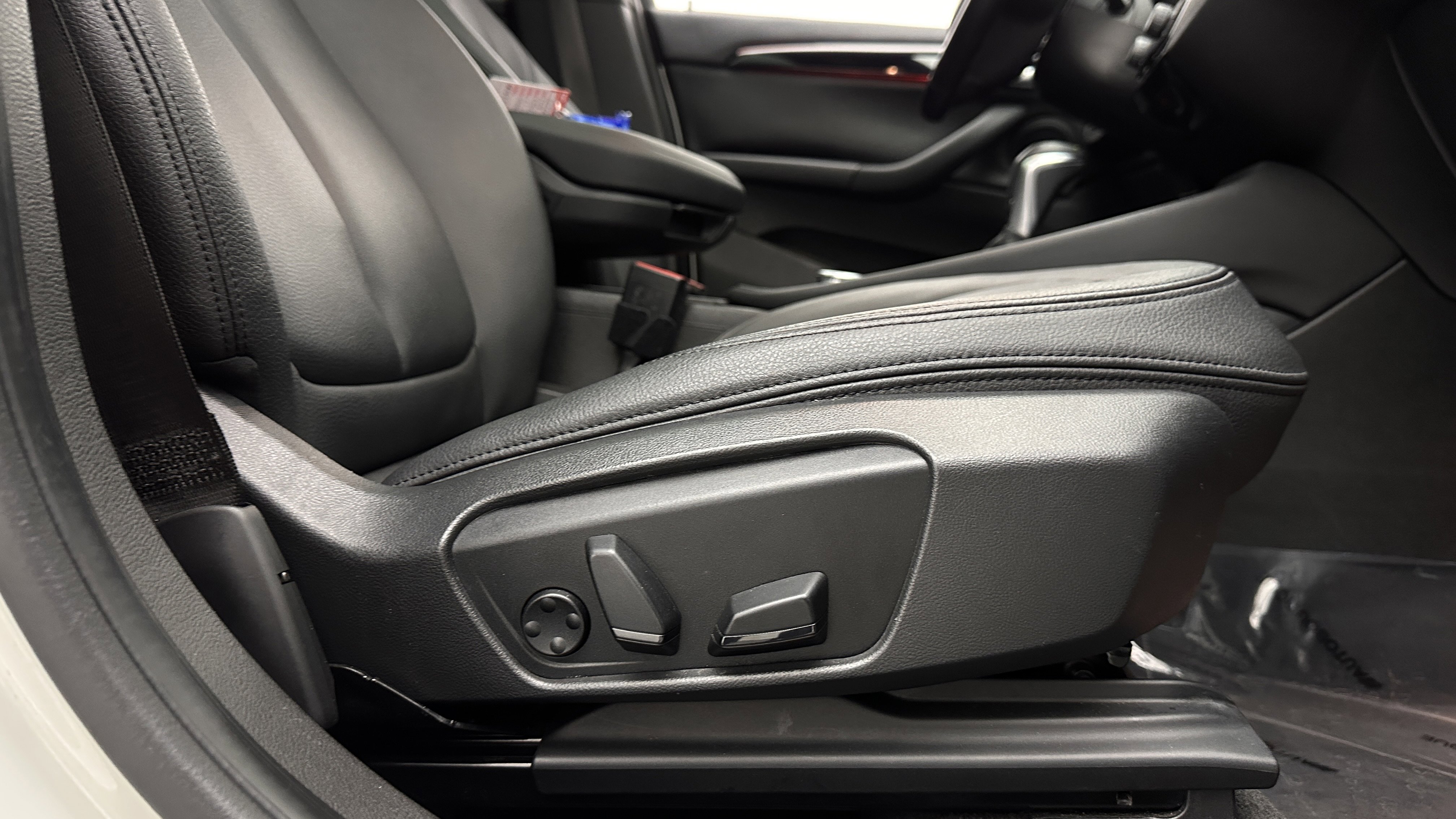 Used 2018 BMW X1 xDrive28i AWD/4WD image 36