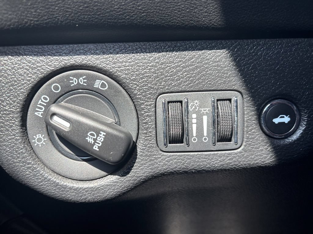 Used 2022 Dodge Challenger GT w/ Plus Package AWD/4WD image 25