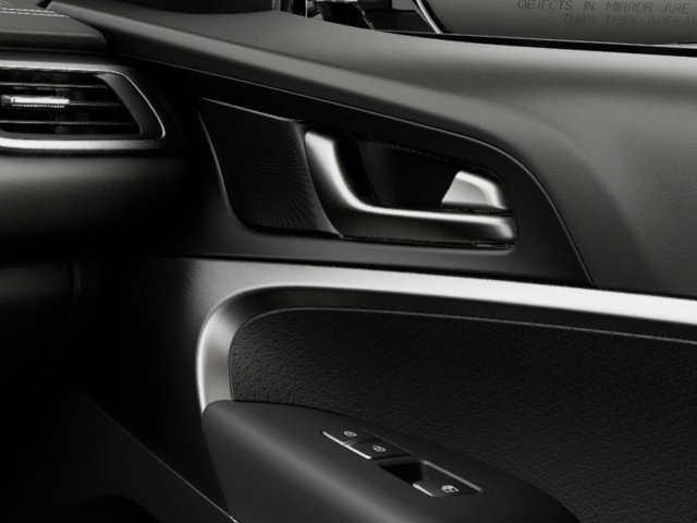 New 2026 Genesis G70 2.5T image 23