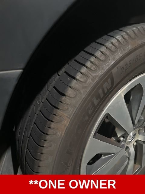 Used 2022 Subaru Outback Premium w/ Popular Package #1 image 6