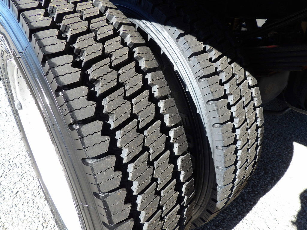 Used 2021 RAM 4500 Tradesman w/ Chrome Appearance Group image 62