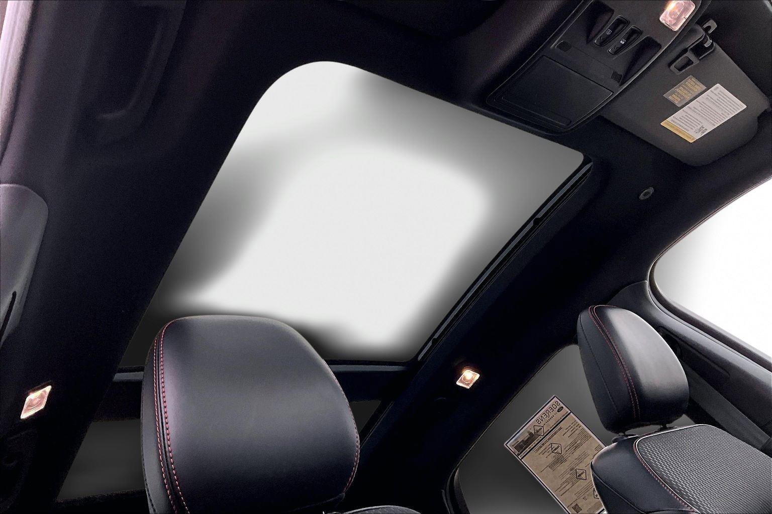 Used 2023 Ford Escape ST-Line Select w/ Tech Pack #2 AWD/4WD image 22