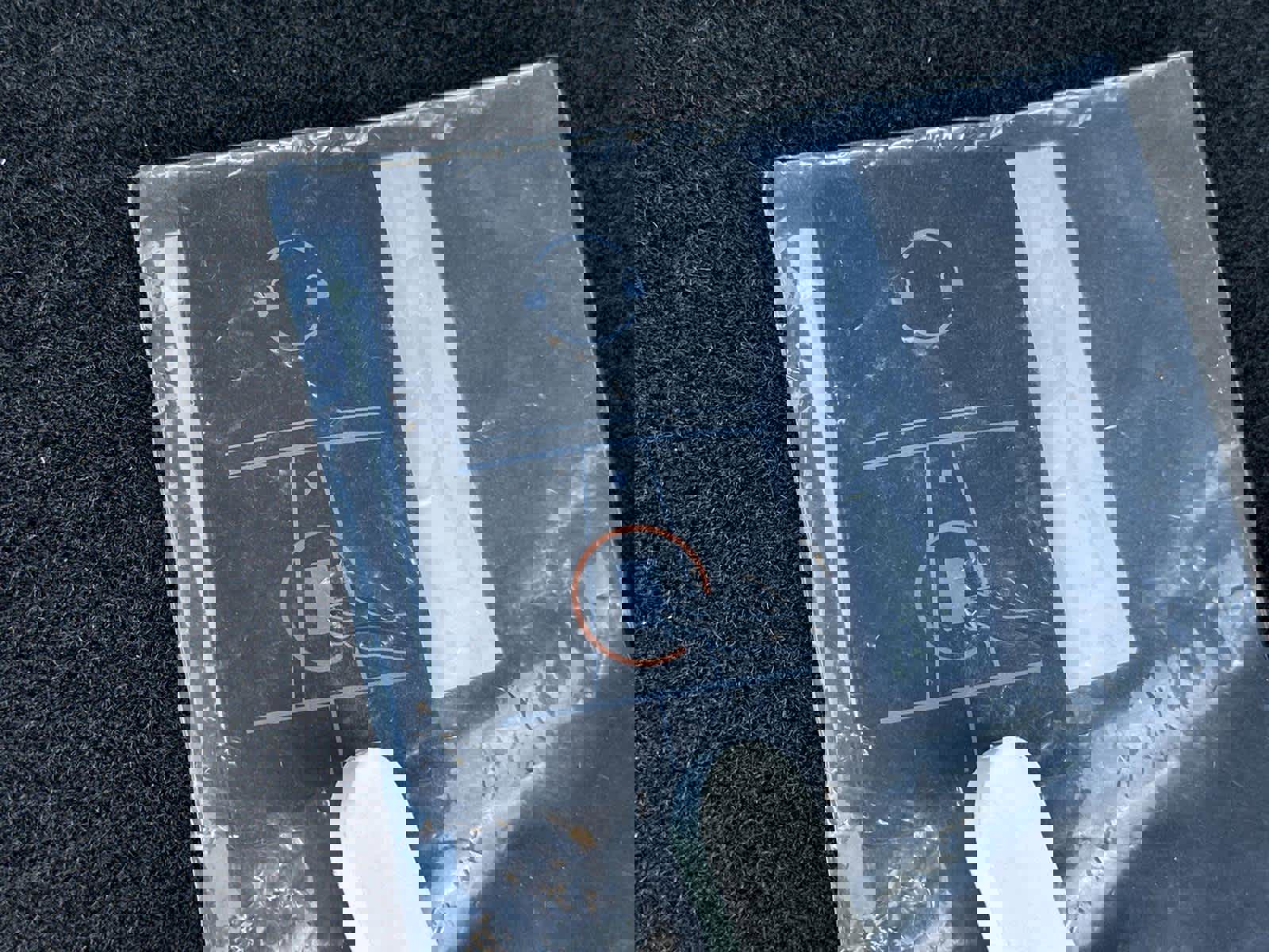 Used 2025 Tesla Model 3 Long Range image 21