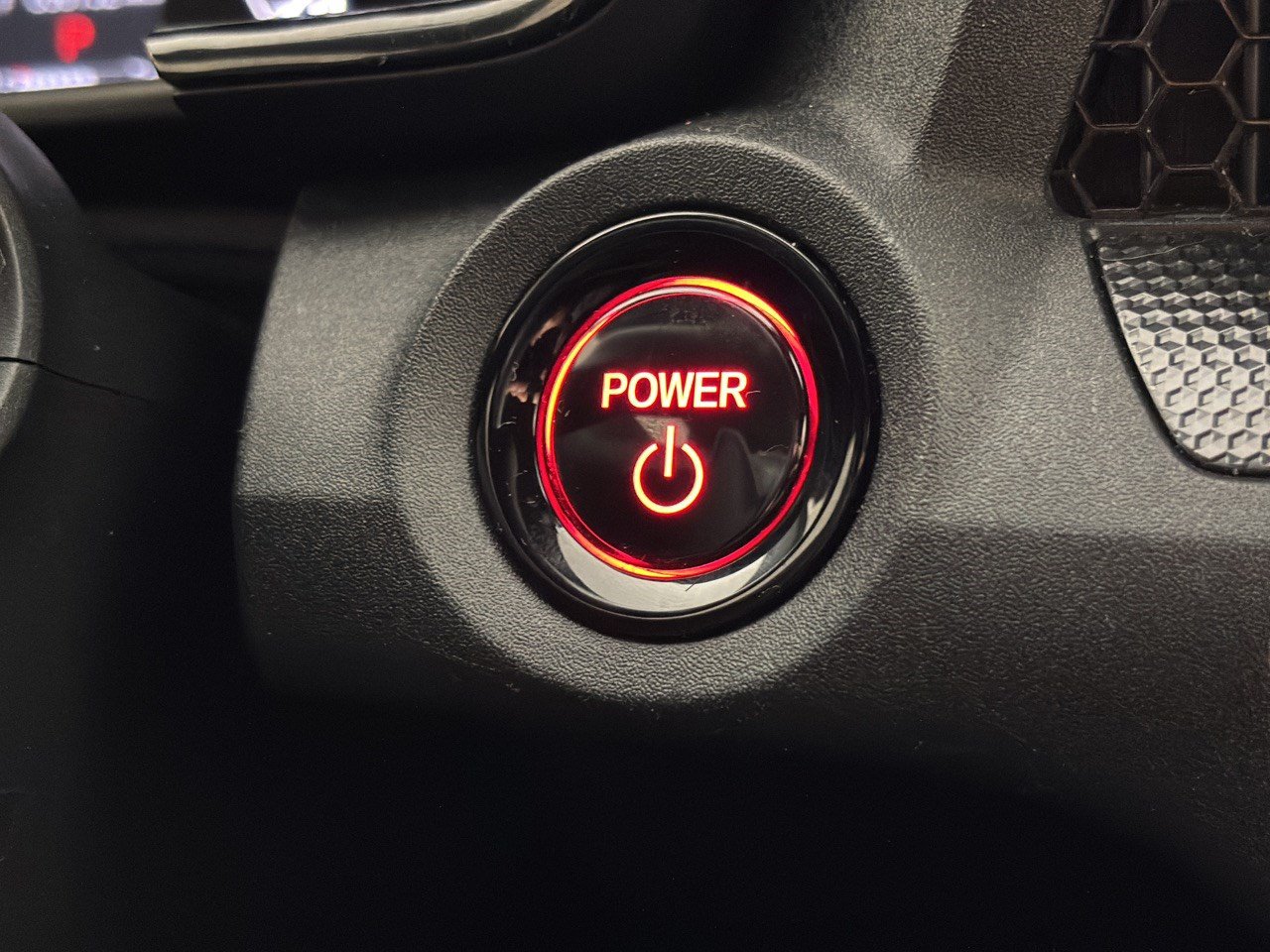 Used 2024 Honda CR-V Sport-L image 20