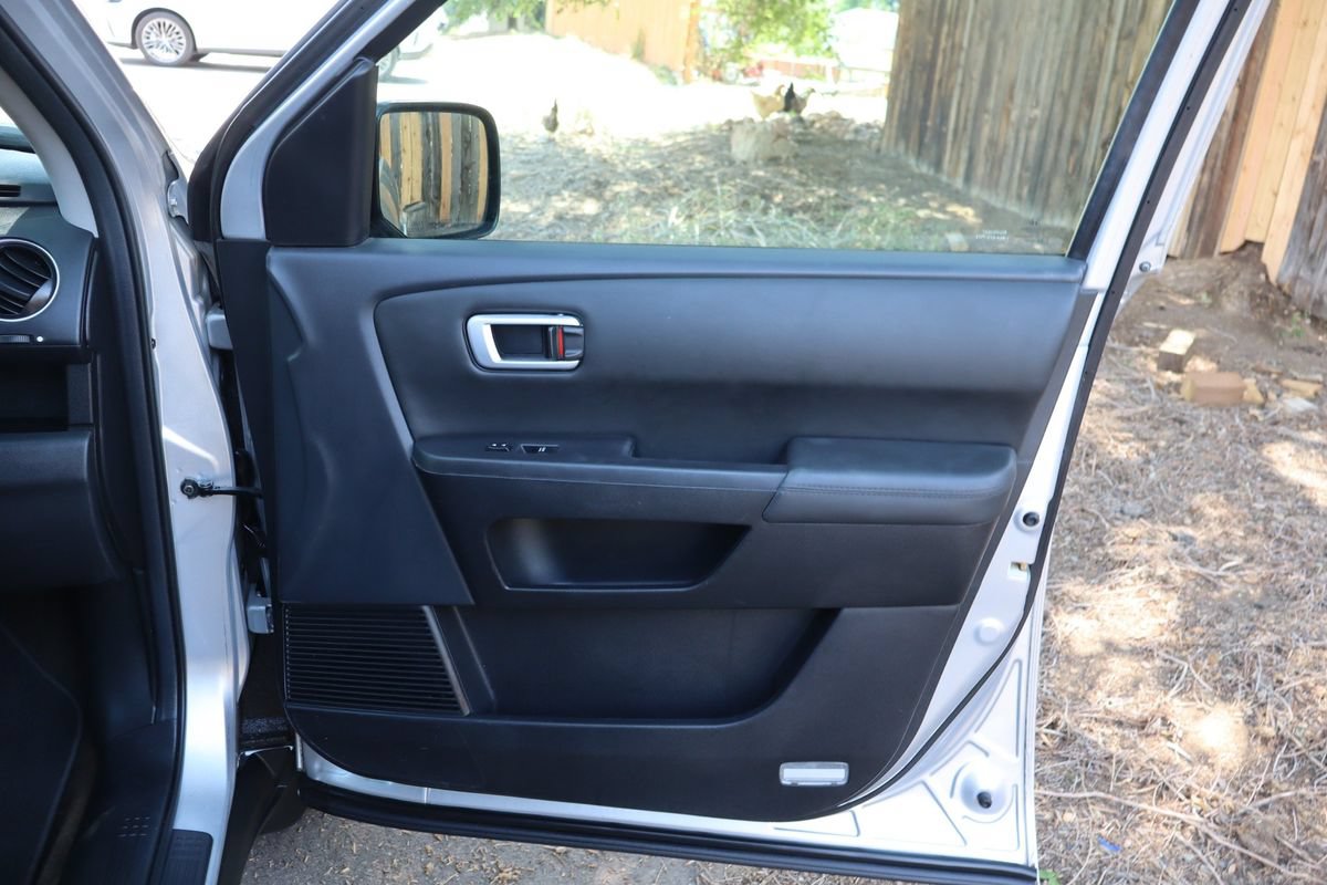 Used 2013 Honda Pilot EX-L image 28