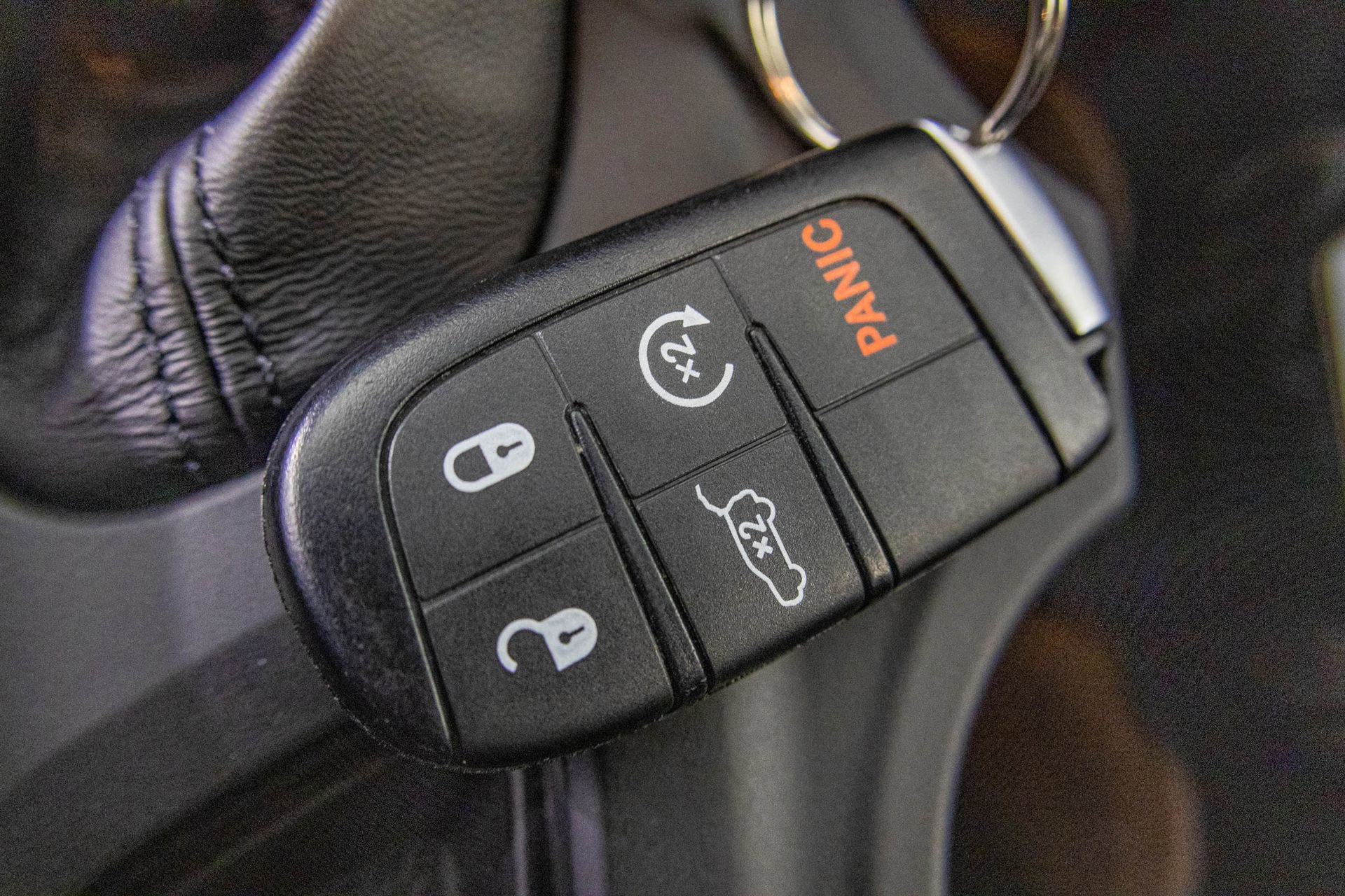 Used 2023 Dodge Durango GT image 32