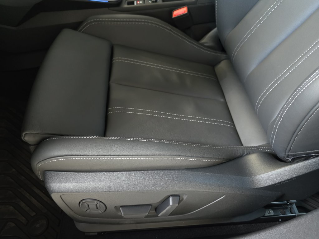 New 2026 Audi A3 2.0T Premium AWD/4WD image 28