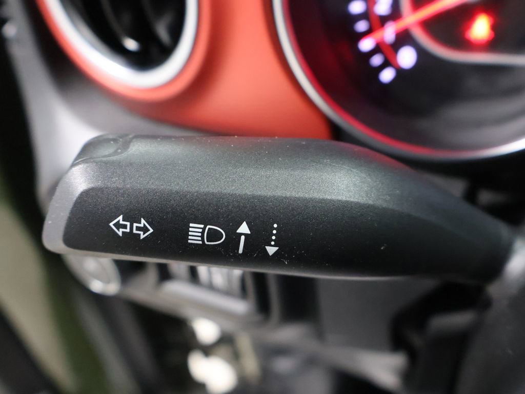 Used 2021 Jeep Wrangler Unlimited Rubicon image 42