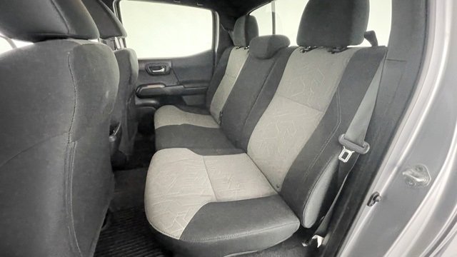 Used 2021 Toyota Tacoma SR image 45