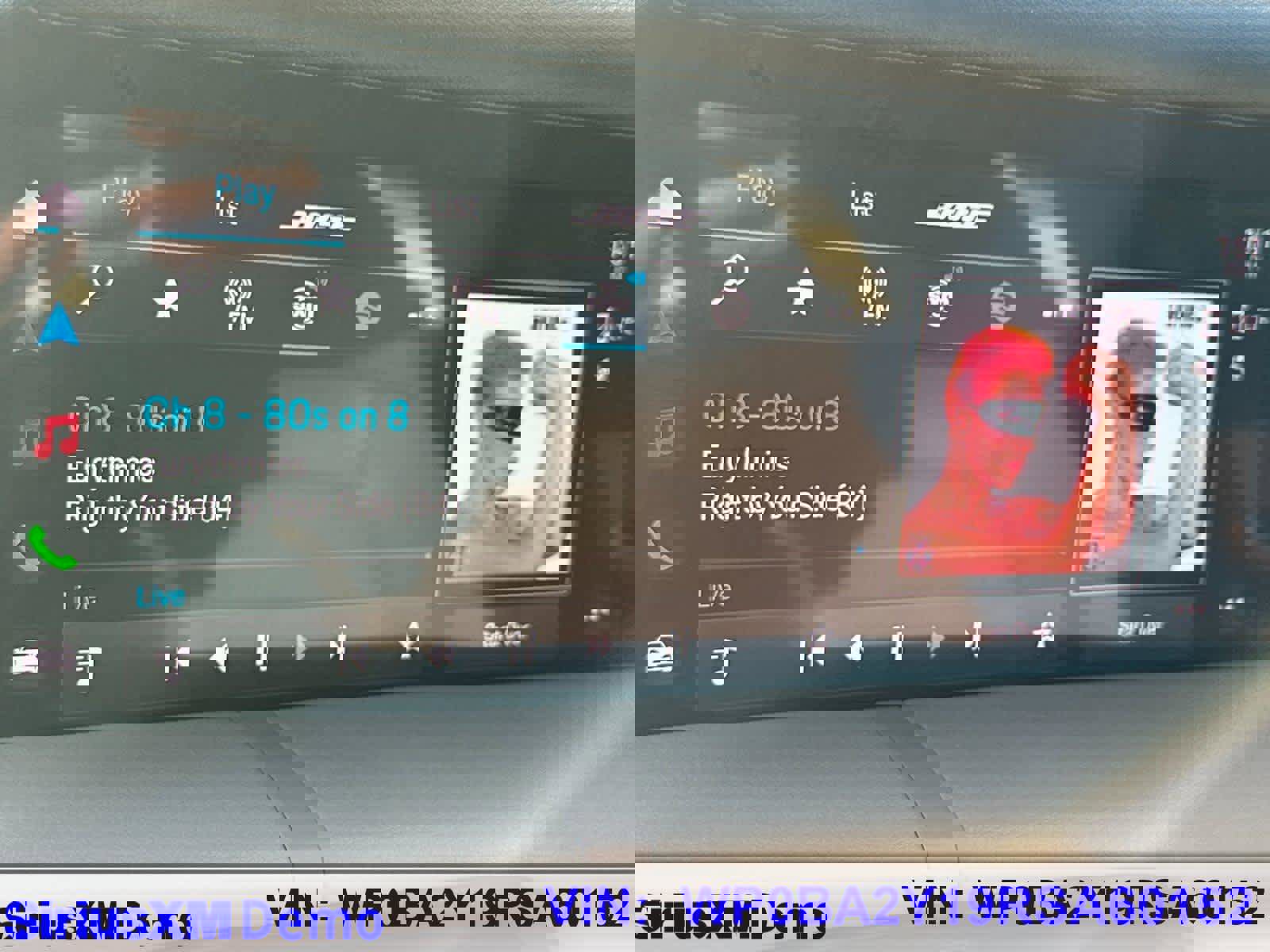 Used 2024 Porsche Taycan 4 Cross Turismo image 32