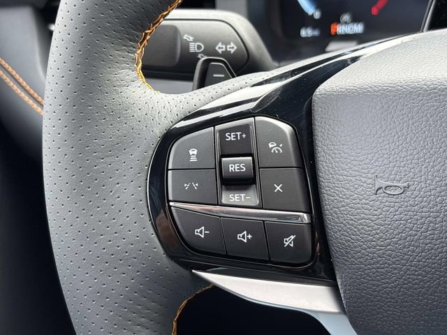 New 2026 Ford Explorer Tremor w/ Tremor Ultimate Package image 26