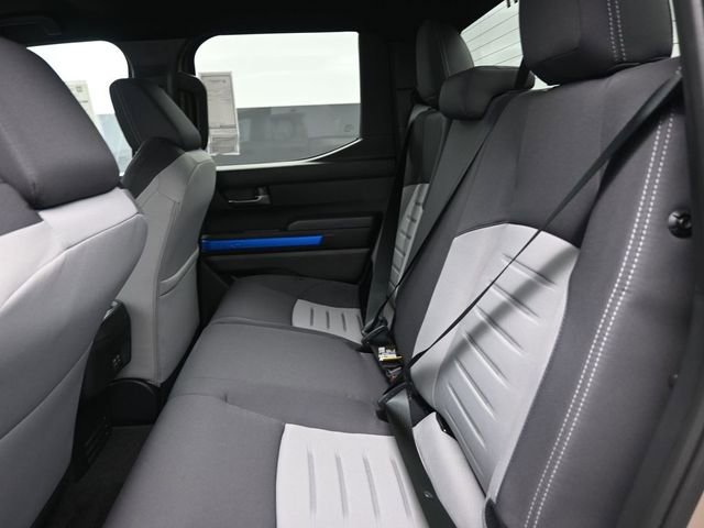 New 2026 Toyota Tacoma TRD Off-Road image 14