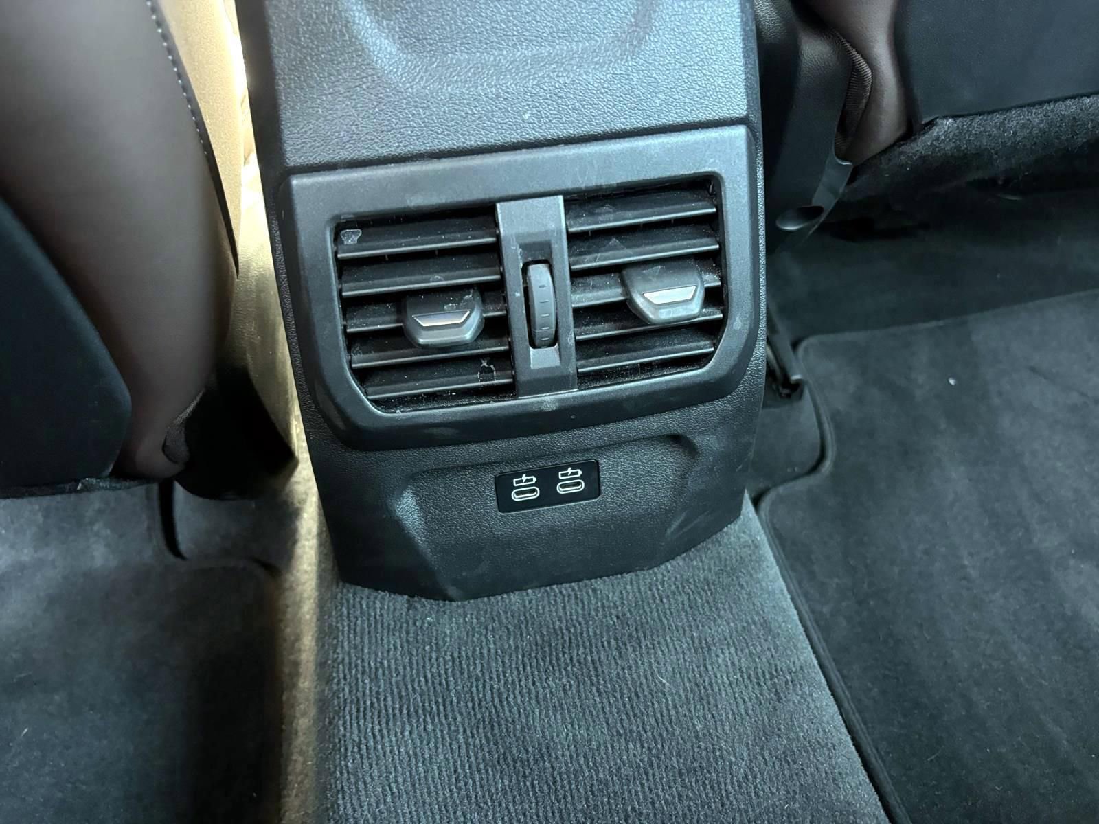 Used 2025 BMW 228i xDrive w/ Technology Package image 31