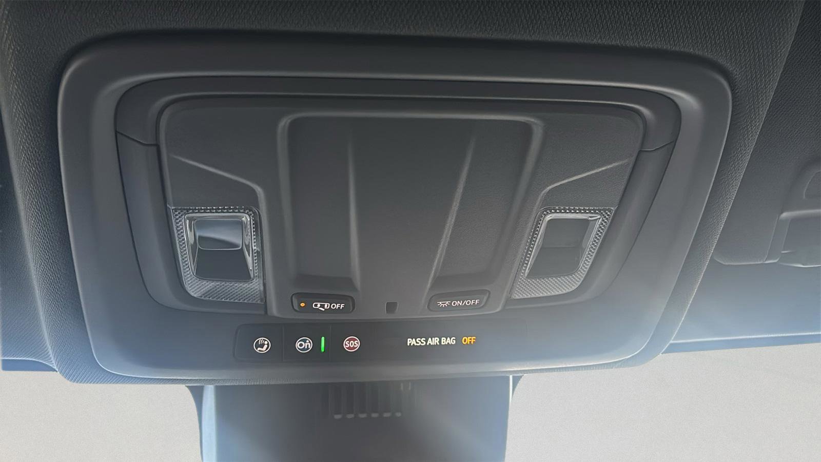 New 2026 Chevrolet Silverado 2500 W/T w/ WT Convenience Package image 19
