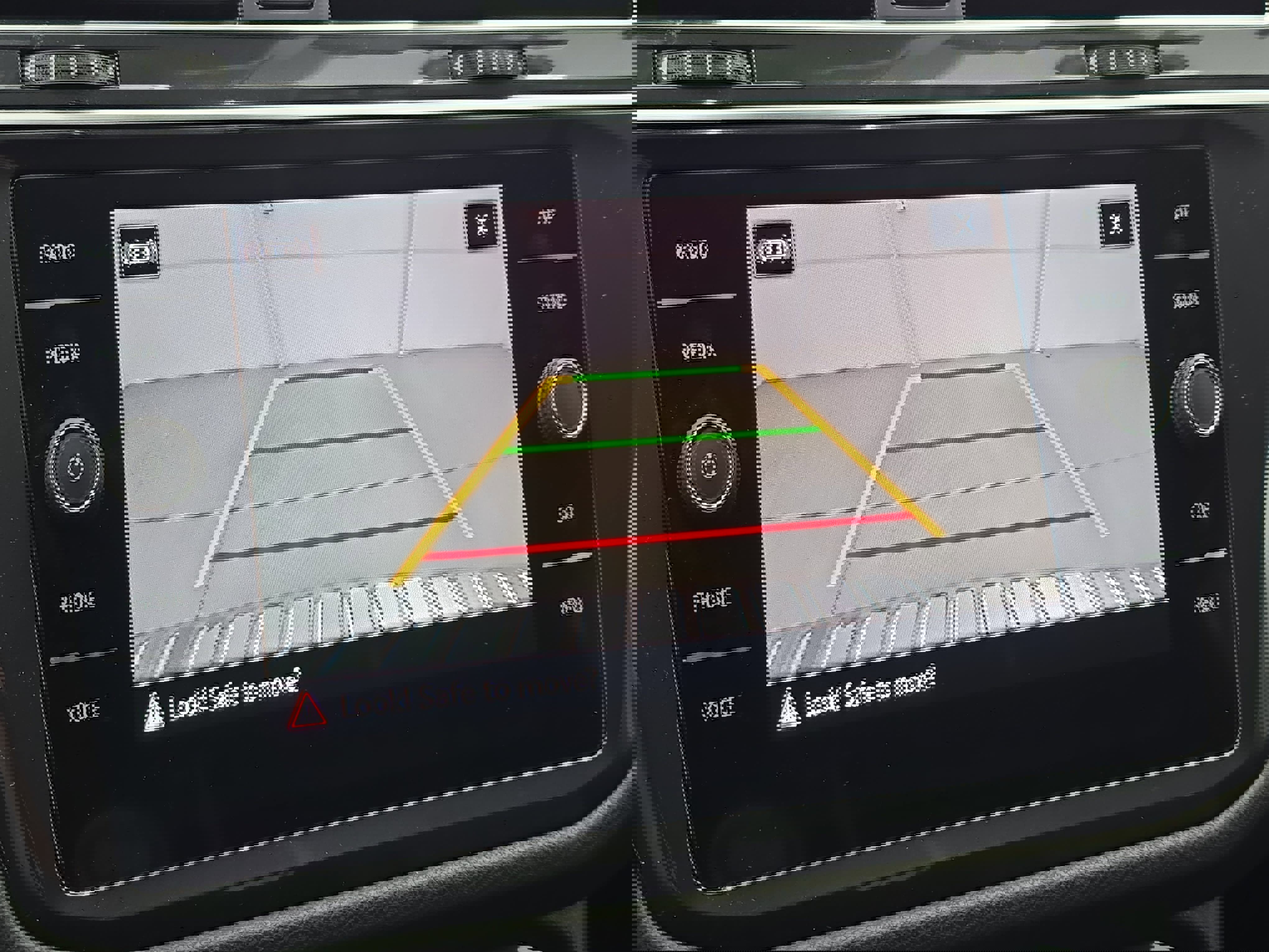 Certified 2022 Volkswagen Tiguan SE image 22