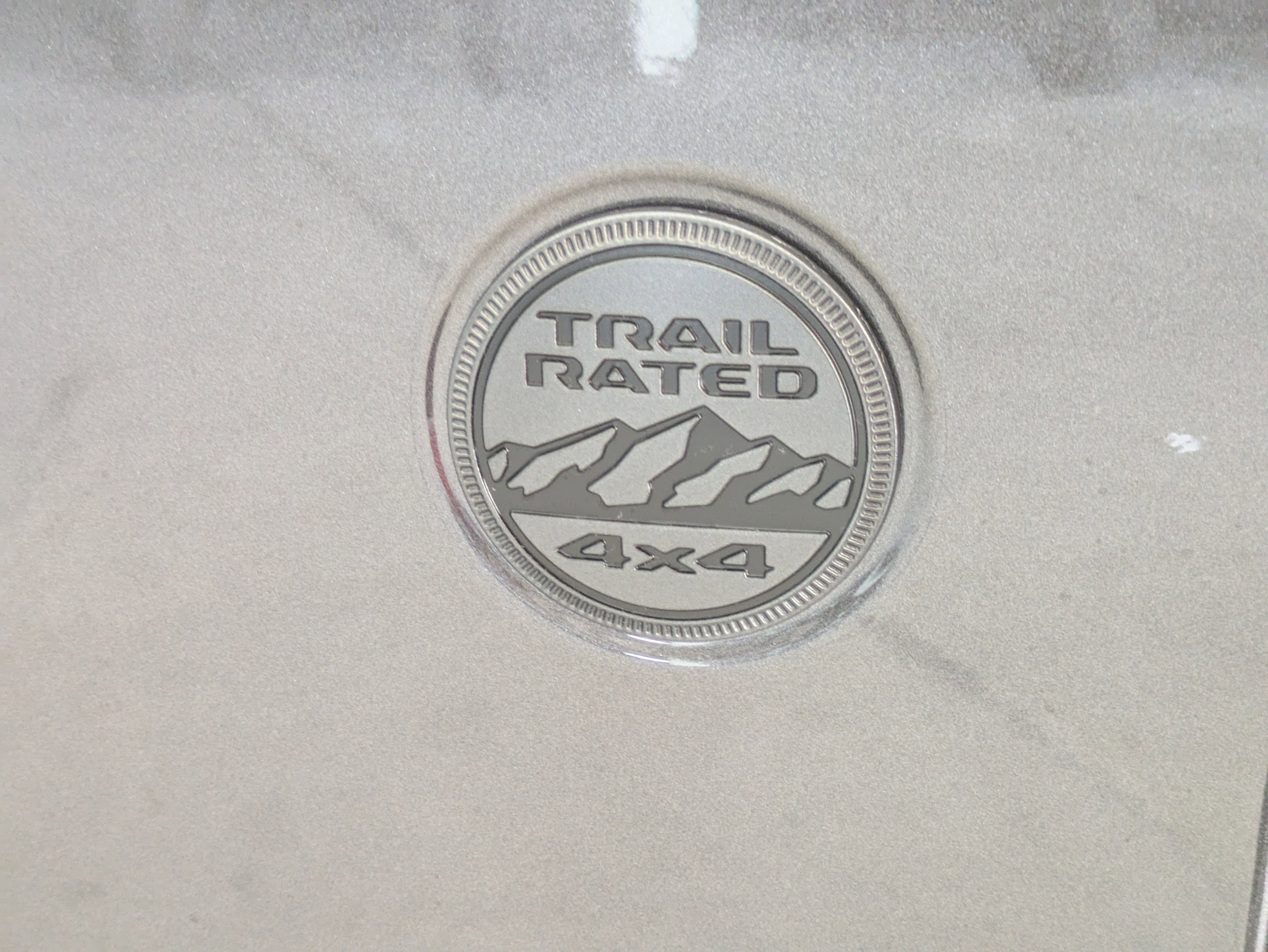 New 2026 Jeep Wrangler Sport image 20