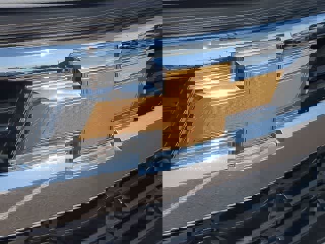 Used 2022 Chevrolet Silverado 1500 LT image 12