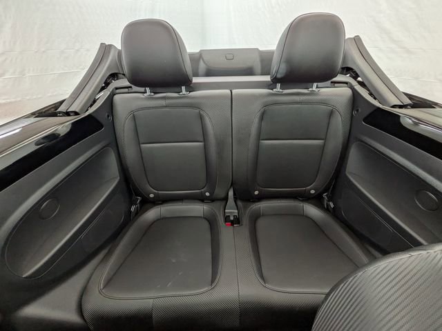 Used 2019 Volkswagen Beetle 2.0T SE image 20