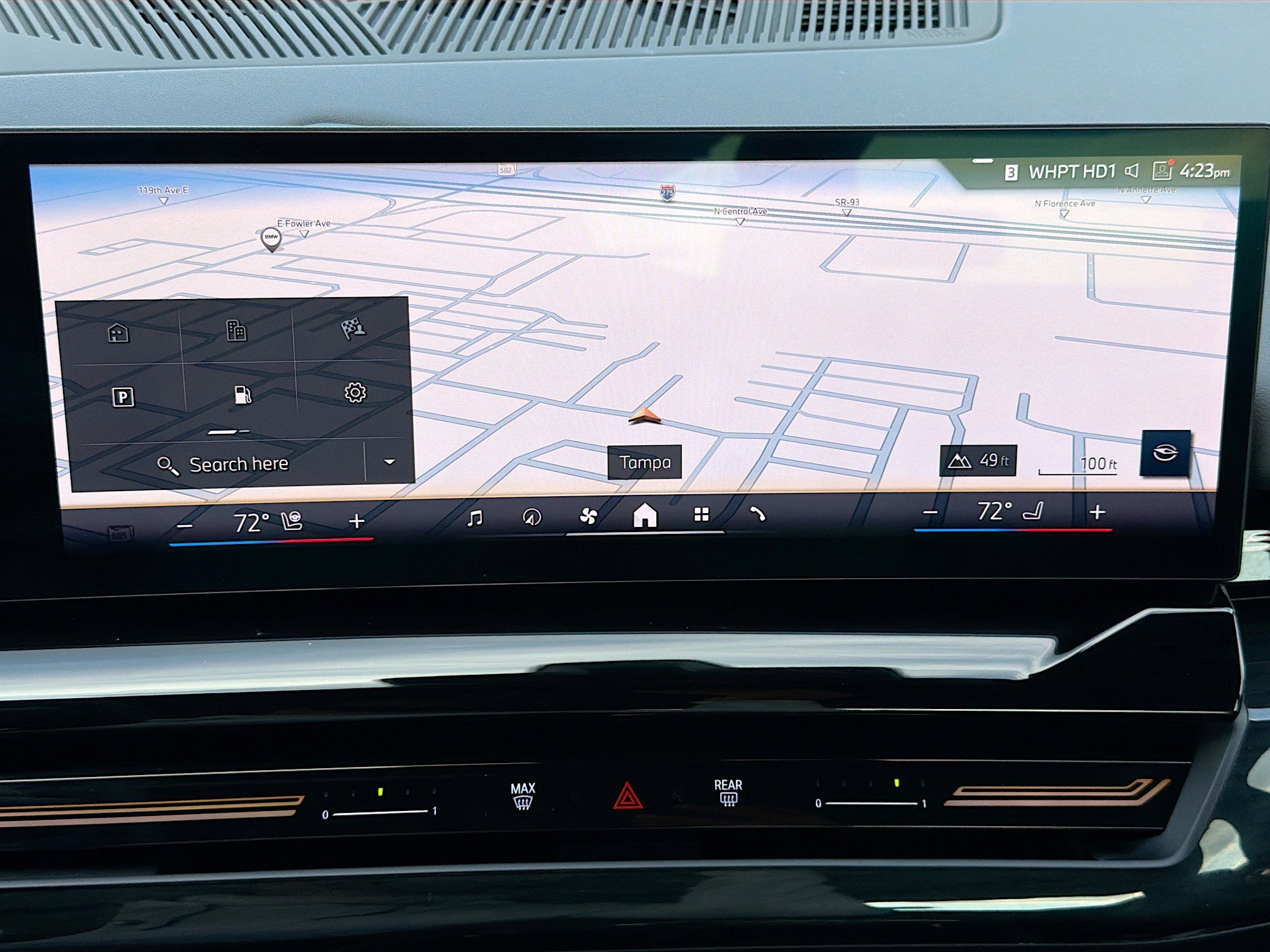 Used 2026 BMW 530i image 32