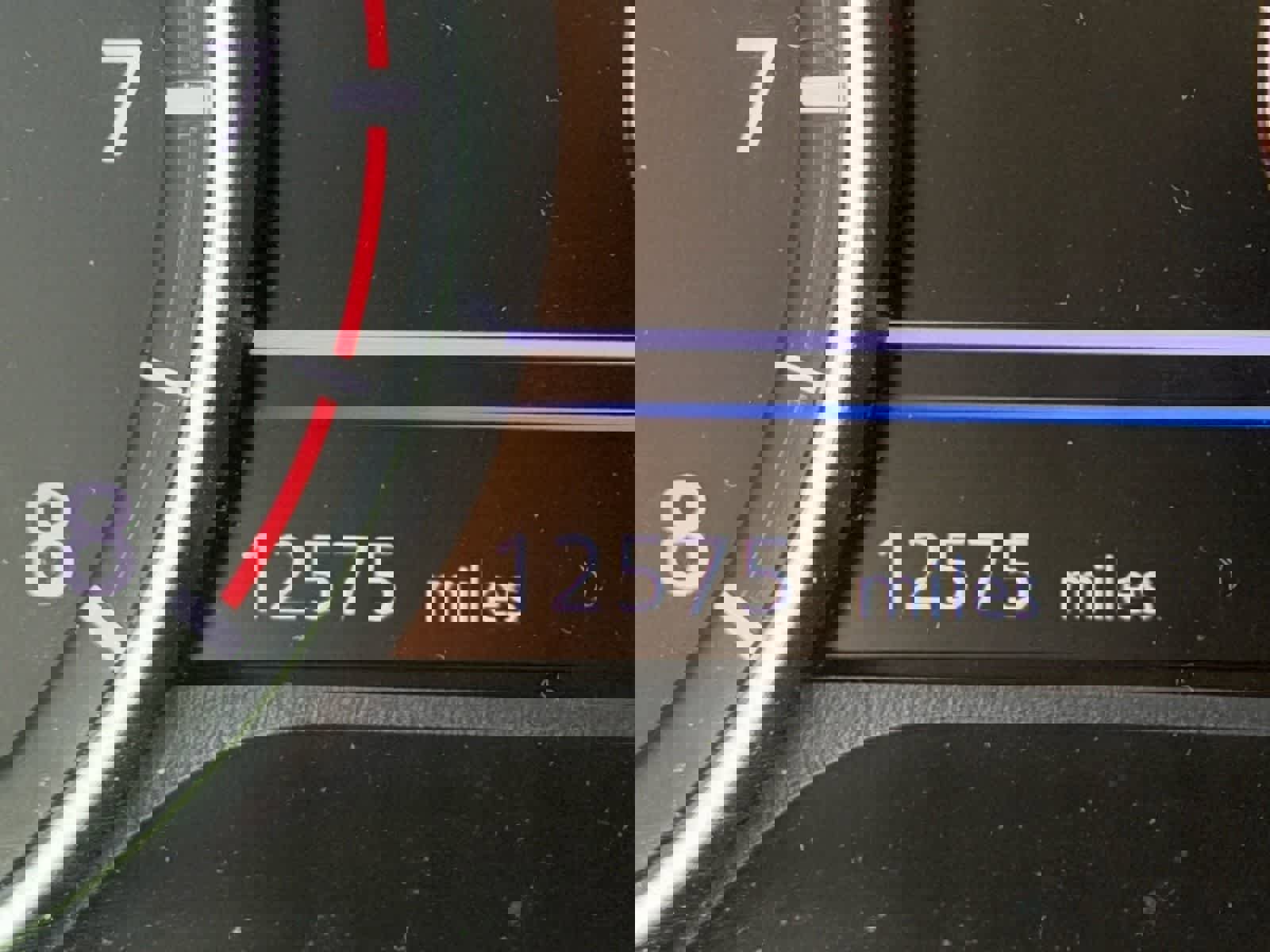 Certified 2025 Nissan Sentra SV image 35