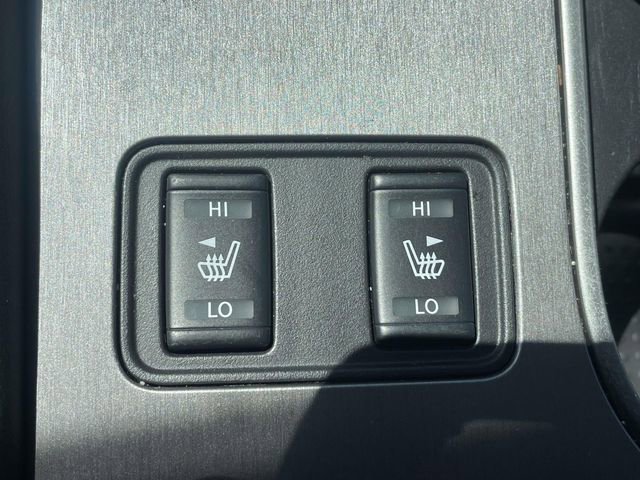 Used 2024 Nissan Murano SV w/ SV Midnight Edition Package FWD image 22