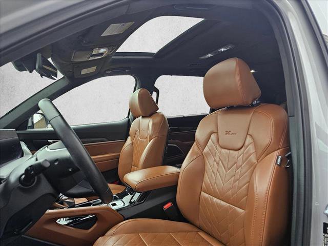 Used 2024 Kia Telluride SX Prestige X-Pro AWD/4WD image 20